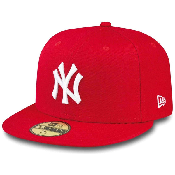 Imagen 1 del producto con referencia 072-8828