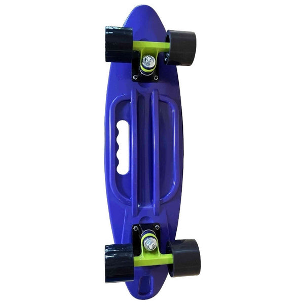 Imagen 4 del producto con referencia 072-8832