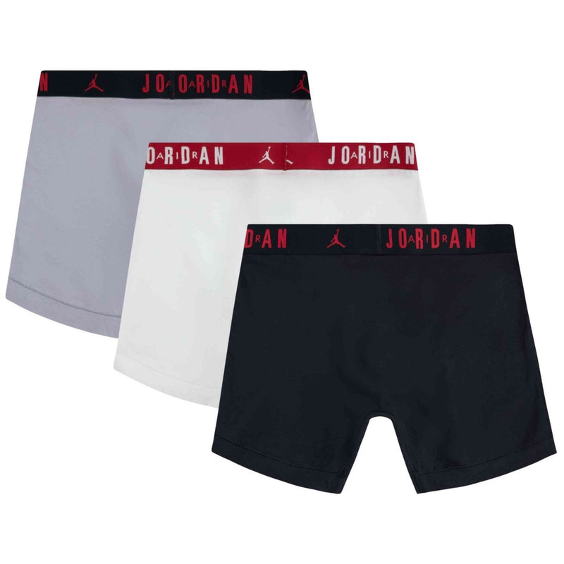 Imagen 2 del producto con referencia 072-8868