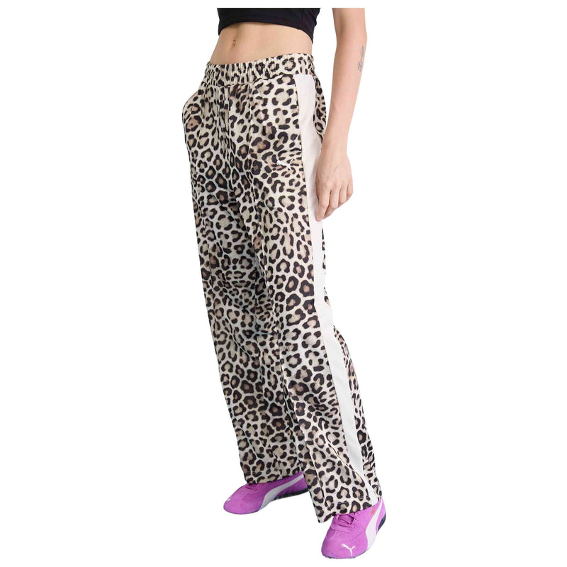 Imagen 1 del producto con referencia 072-8885