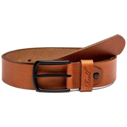 Imagen 1 del producto con referencia 072-8898