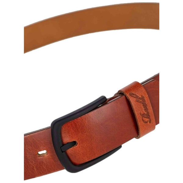 Imagen 4 del producto con referencia 072-8898