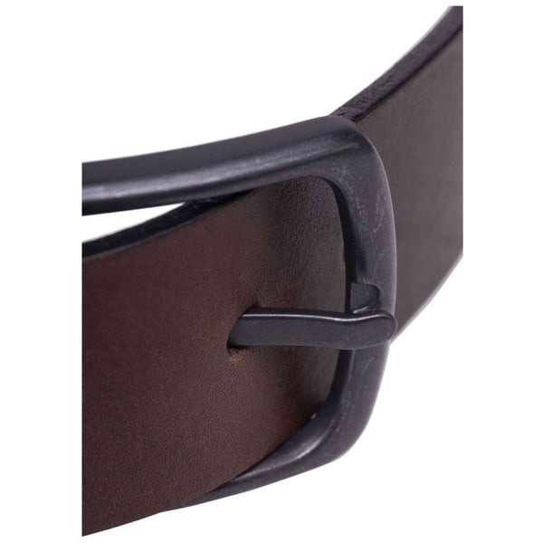Imagen 3 del producto con referencia 072-8899