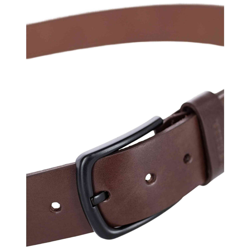 Imagen 4 del producto con referencia 072-8899