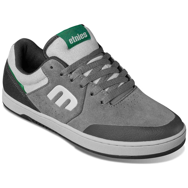 Imagen 1 del producto con referencia 072-8910