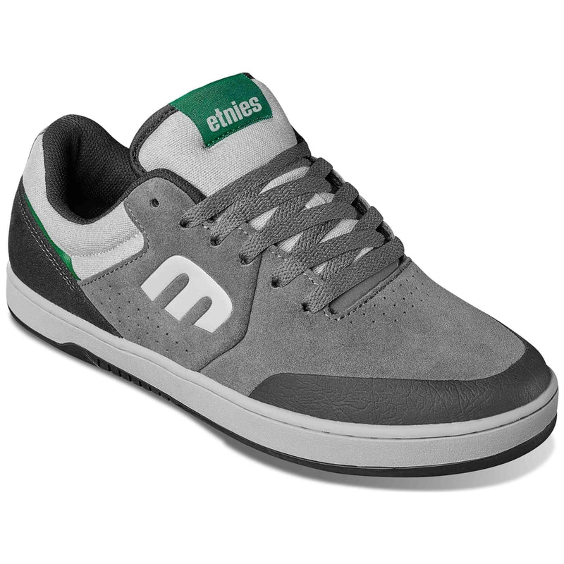 Imagen 1 del producto con referencia 072-8910
