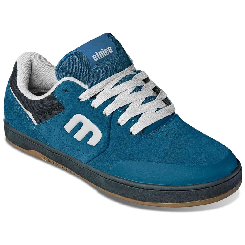 Imagen 1 del producto con referencia 072-8939