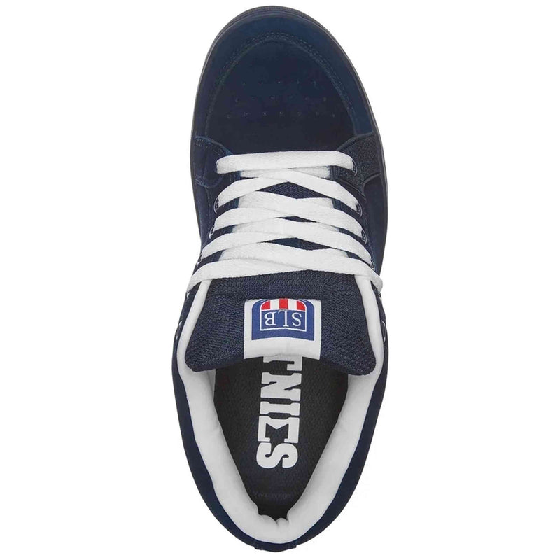 Imagen 4 del producto con referencia 072-8941