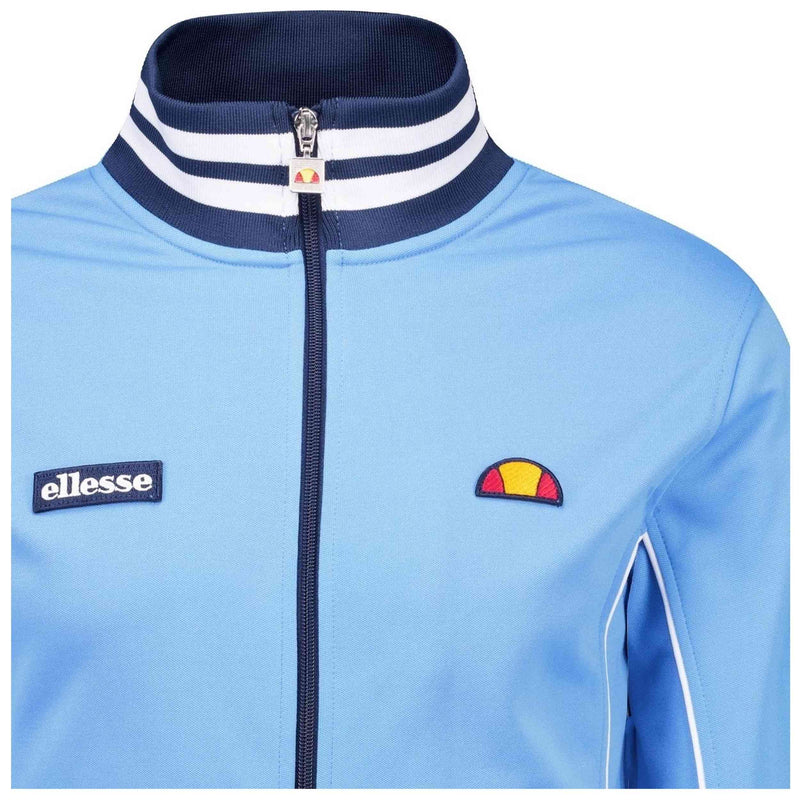 Imagen 3 del producto con referencia 072-8947