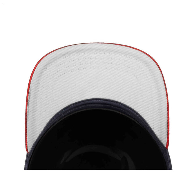 Imagen 4 del producto con referencia 072-8998