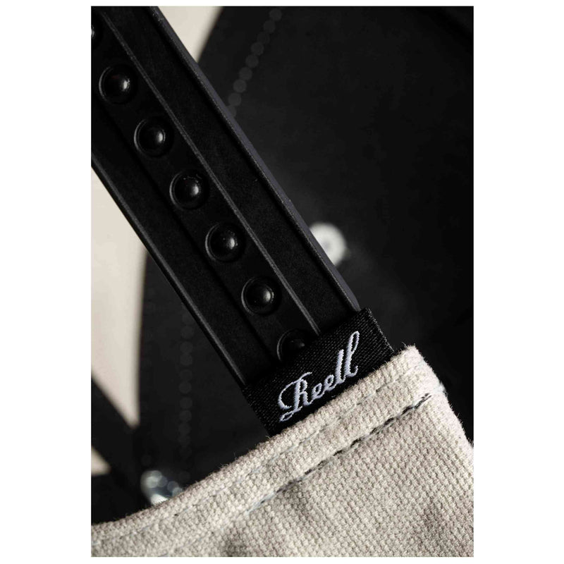Imagen 4 del producto con referencia 072-9027