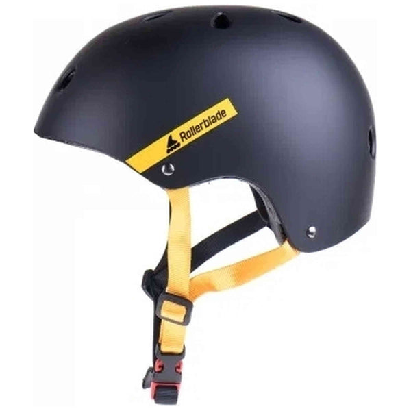 Imagen 2 del producto con referencia 072-9041