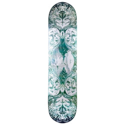 Imagen del producto con referencia 072-9131