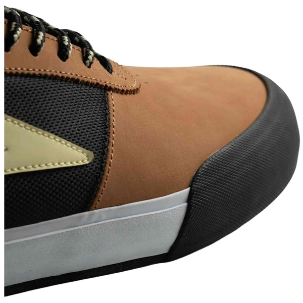 Imagen 3 del producto con referencia 072-9183