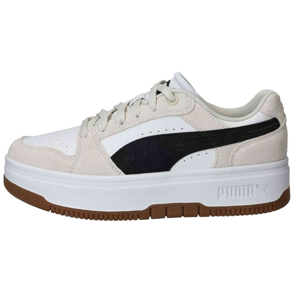 Imagen 1 del producto con referencia 072-9211