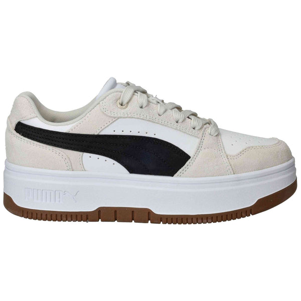 Imagen 5 del producto con referencia 072-9211
