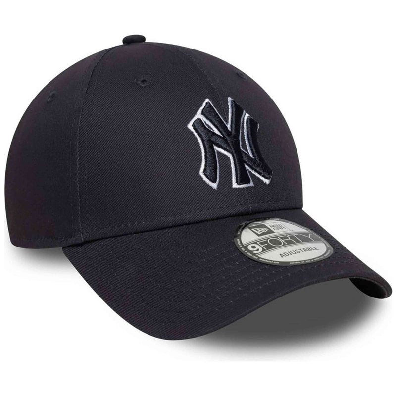 Imagen 4 del producto con referencia 072-9242