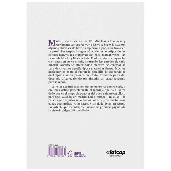 Imagen 2 del producto con referencia 072-9290