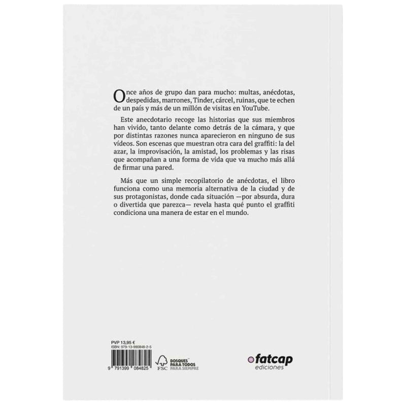 Imagen 2 del producto con referencia 072-9293