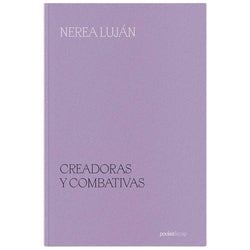 Imagen del producto con referencia 072-9296