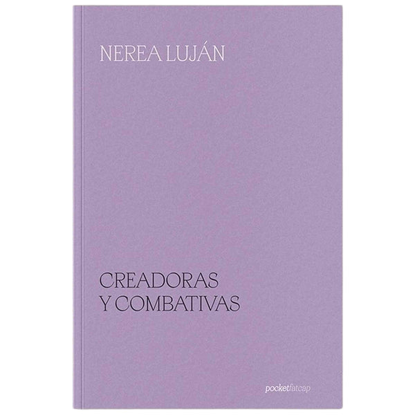 Imagen del producto con referencia 072-9296