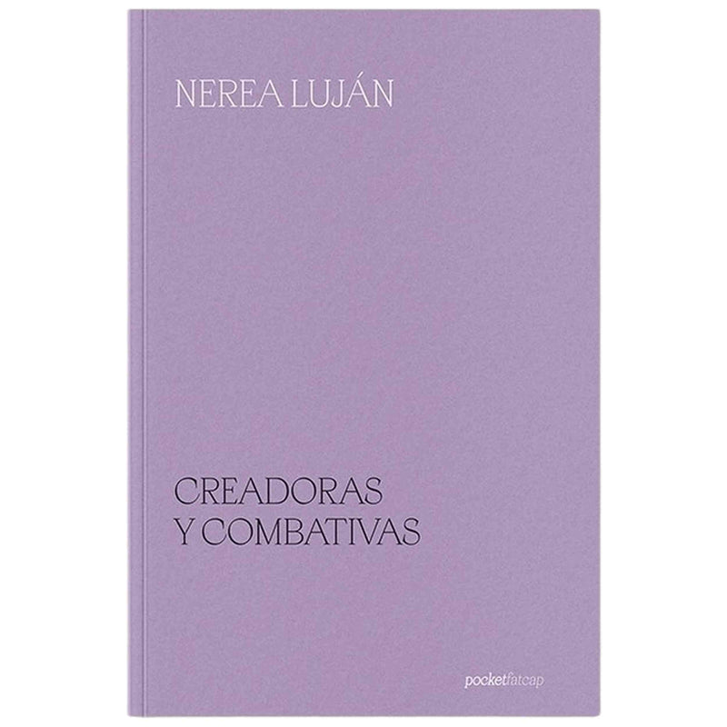 Imagen del producto con referencia 072-9296