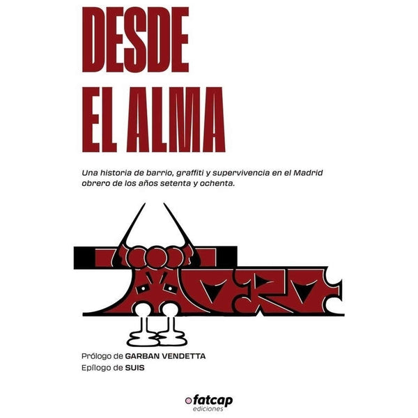 Imagen 1 del producto con referencia 072-9298