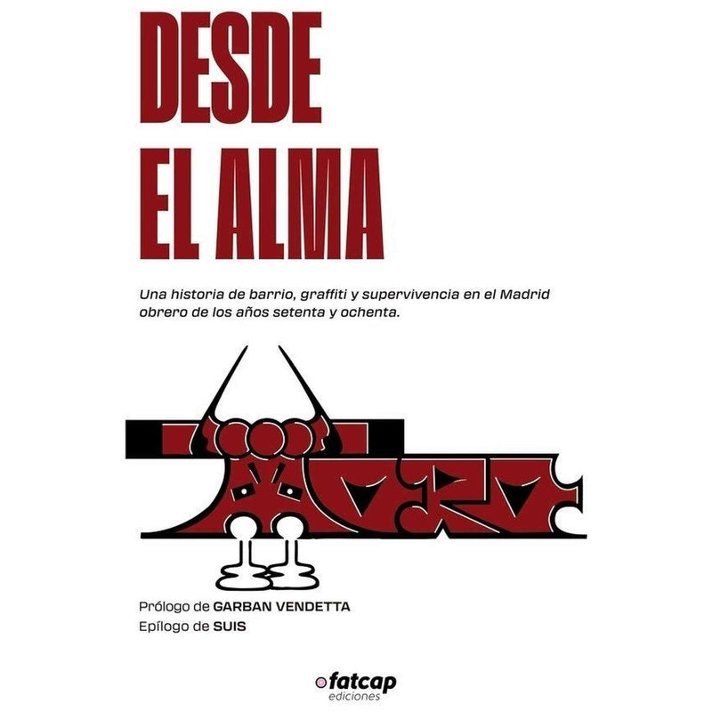 Imagen 1 del producto con referencia 072-9298