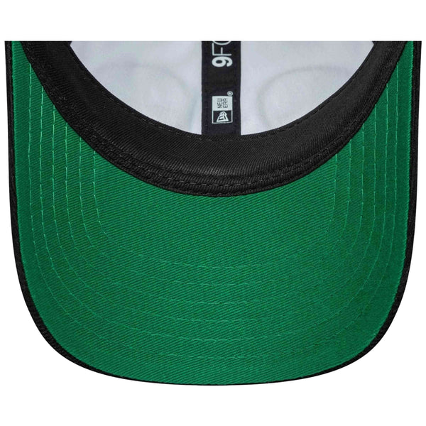 Imagen 5 del producto con referencia 072-9310
