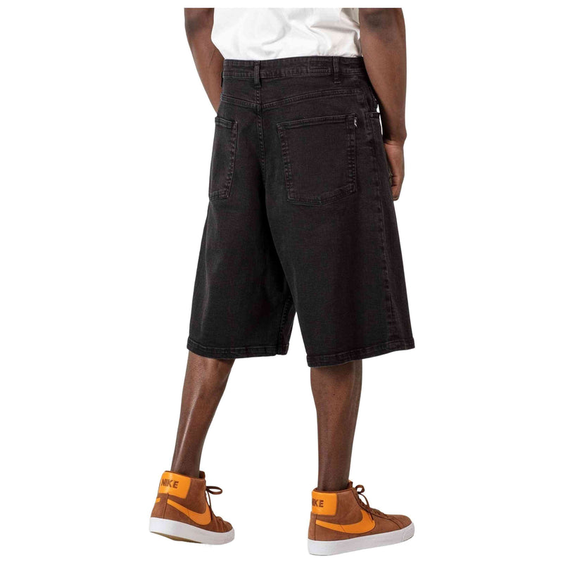Imagen 3 del producto con referencia 072-9340