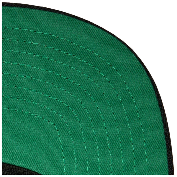 Imagen 4 del producto con referencia 072-9345