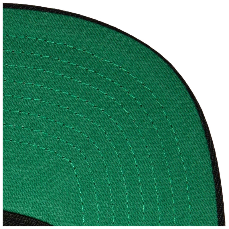 Imagen 4 del producto con referencia 072-9345