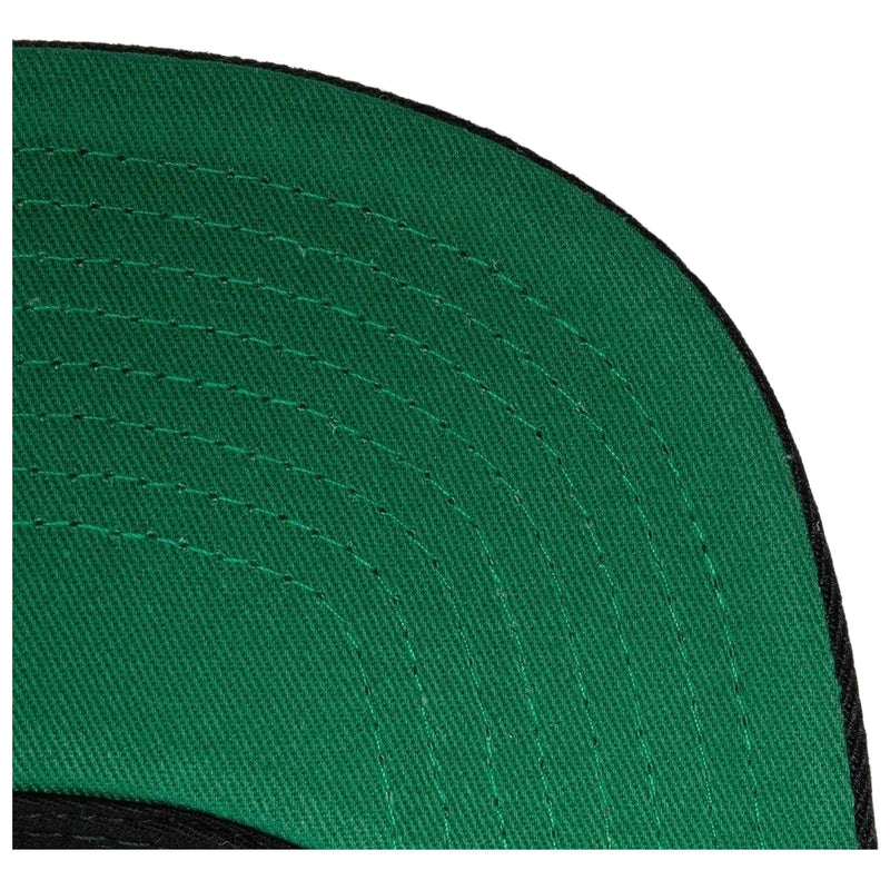 Imagen 3 del producto con referencia 072-9346