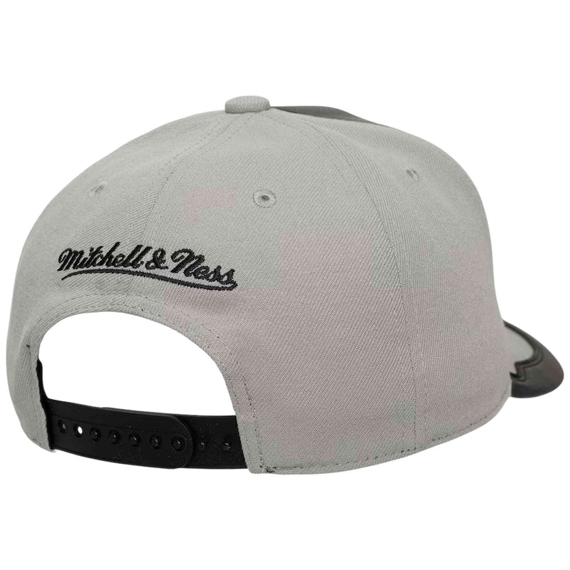 Imagen 2 del producto con referencia 072-9348
