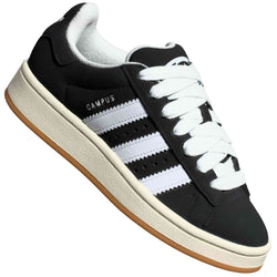 Imagen 1 del producto con referencia 072-9362