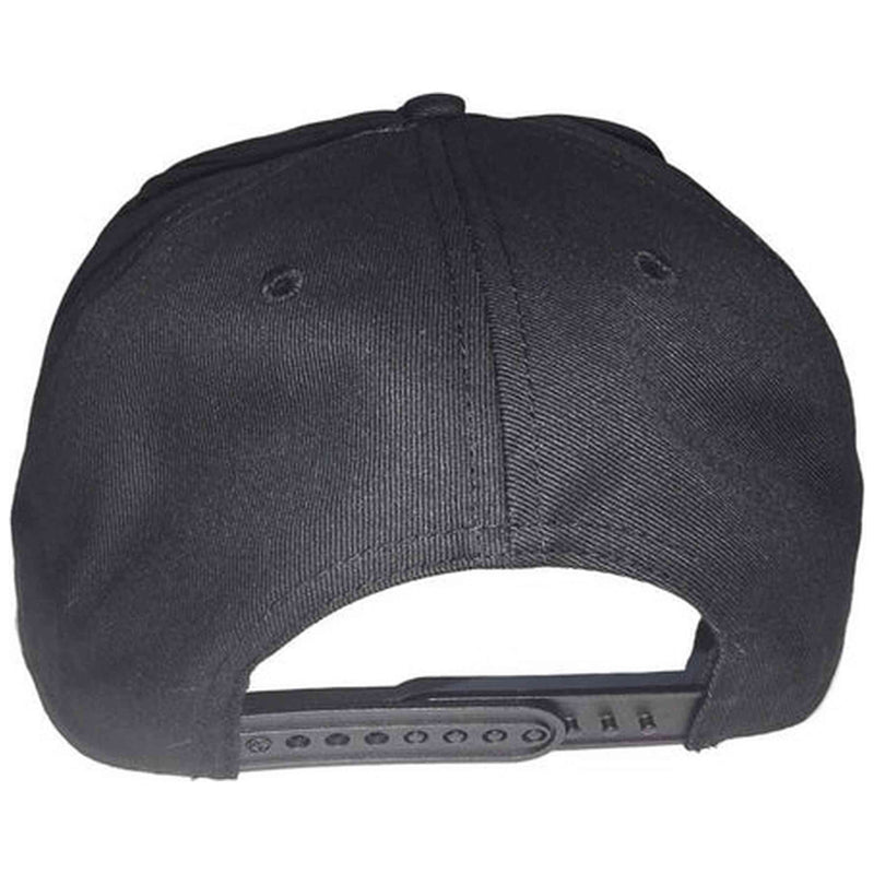 Imagen 2 del producto con referencia 072-9378