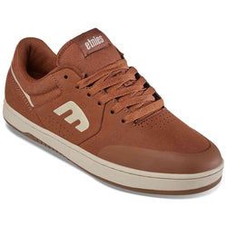 Imagen 1 del producto con referencia 072-9383