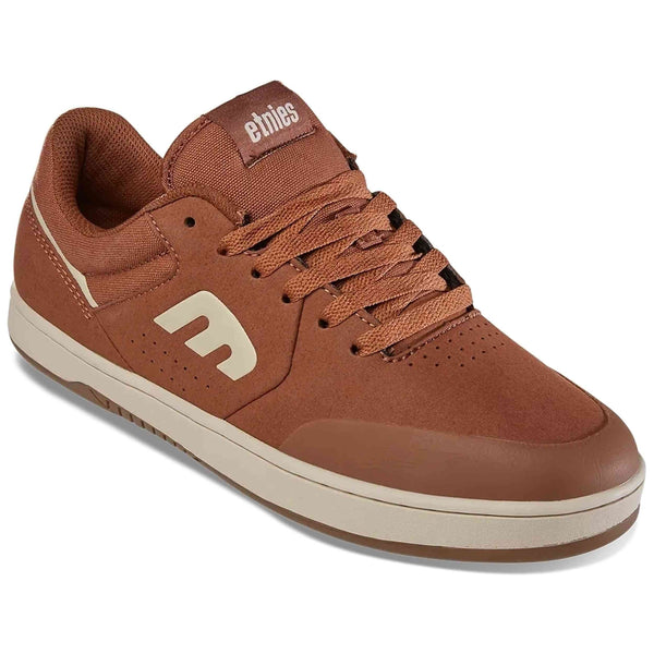 Imagen 1 del producto con referencia 072-9383