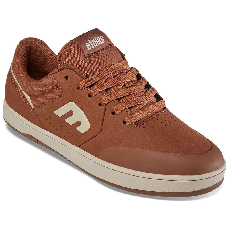 Imagen 1 del producto con referencia 072-9383