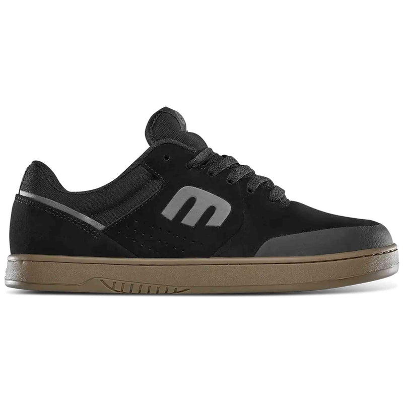 Imagen 2 del producto con referencia 072-9384