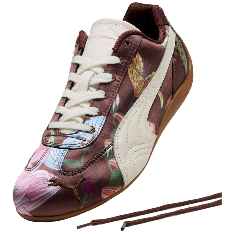 Imagen 3 del producto con referencia 072-9396