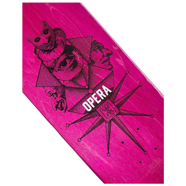 Imagen 4 del producto con referencia 072-9412