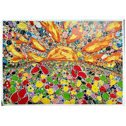 Imagen del producto con referencia 072-9418
