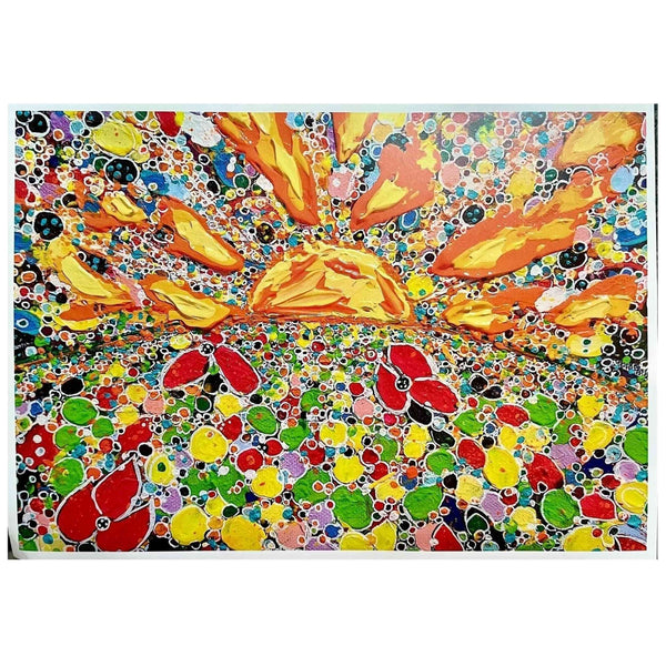 Imagen del producto con referencia 072-9418