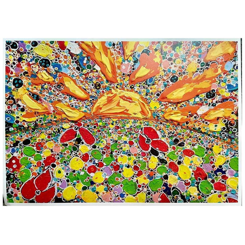 Imagen del producto con referencia 072-9418