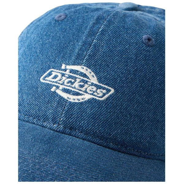 Imagen 4 del producto con referencia 072-9430