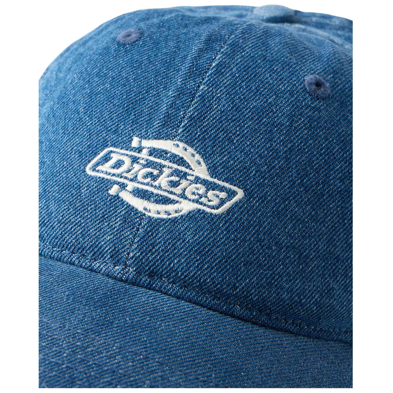 Imagen 4 del producto con referencia 072-9430