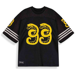 Imagen 1 del producto con referencia 072-9439