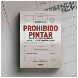 Imagen 1 del producto con referencia 072-9449