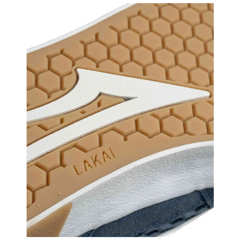 Imagen 4 del producto con referencia 072-9456